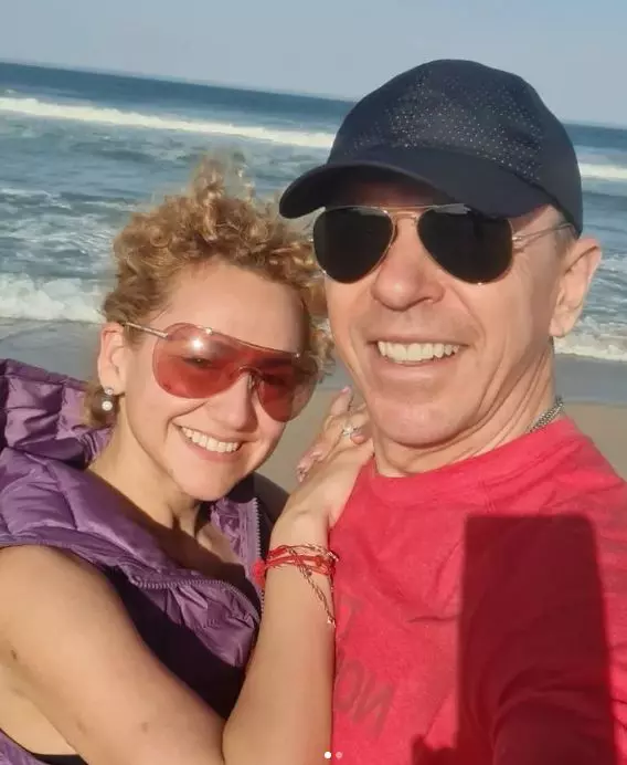 cristian-georgescu-iubita-3