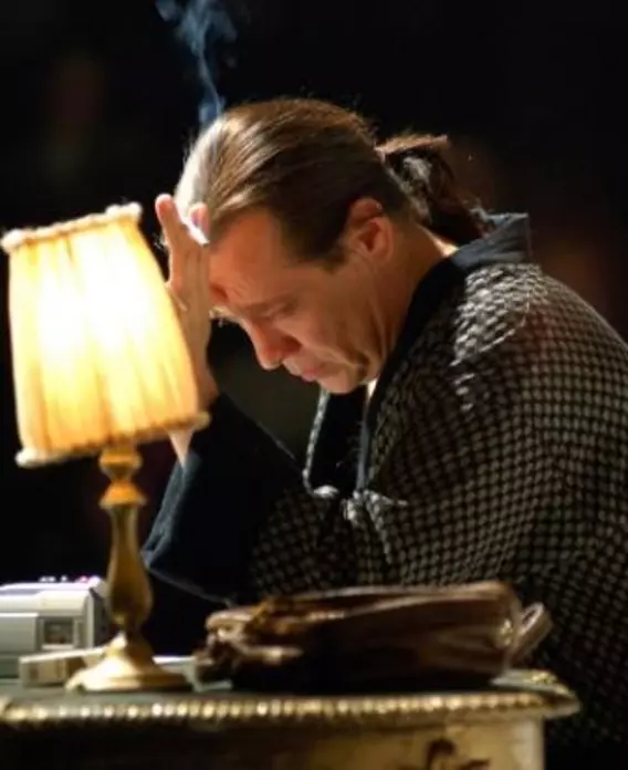 olga-tudorache-si-marius-bodochi-main_460_big