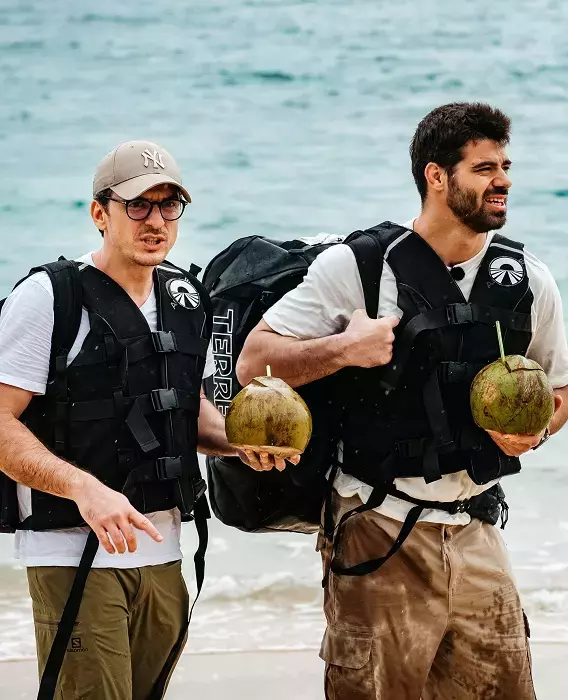 Alexandru ion stefan floraica (2)