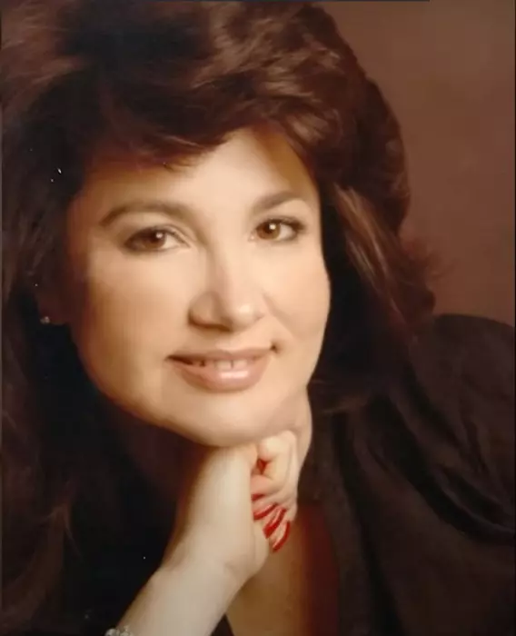 Lidia Voiculescu, despre perioada de detenție a lui Dan Voiculescu. "Faptul că soțul meu a fost acolo m-a dus către alte căi!"