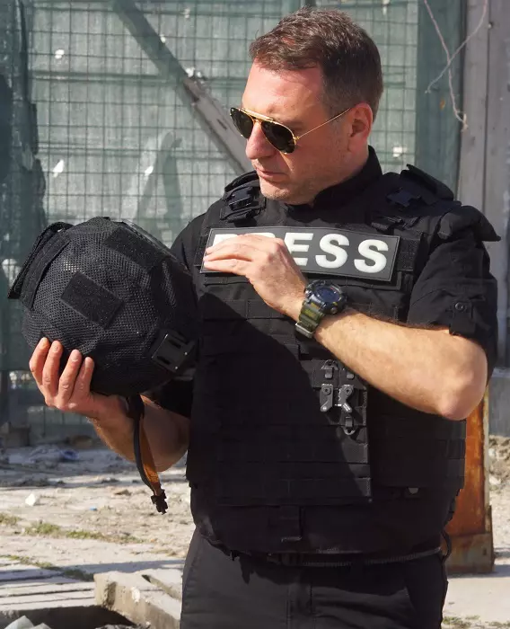 christian sabbagh 58