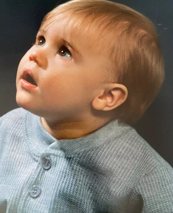 justin-bieber-in-copilarie1