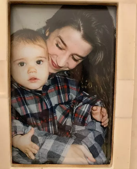 pattie-mallette-mama-justin-bieber 2