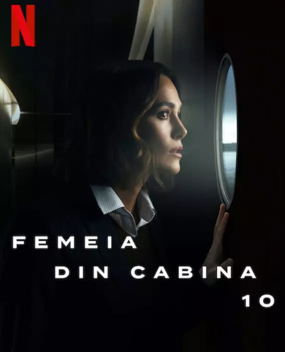 femeia-din-cabina-10-netflix-keira-knightley (8)