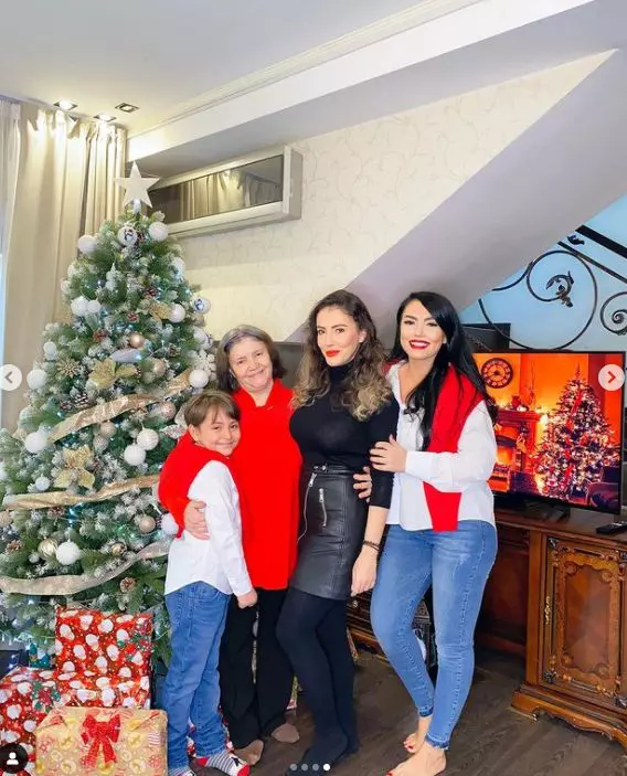 andreea-mantea-mama-sora-3