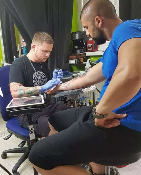 ali-habron-ispita-10