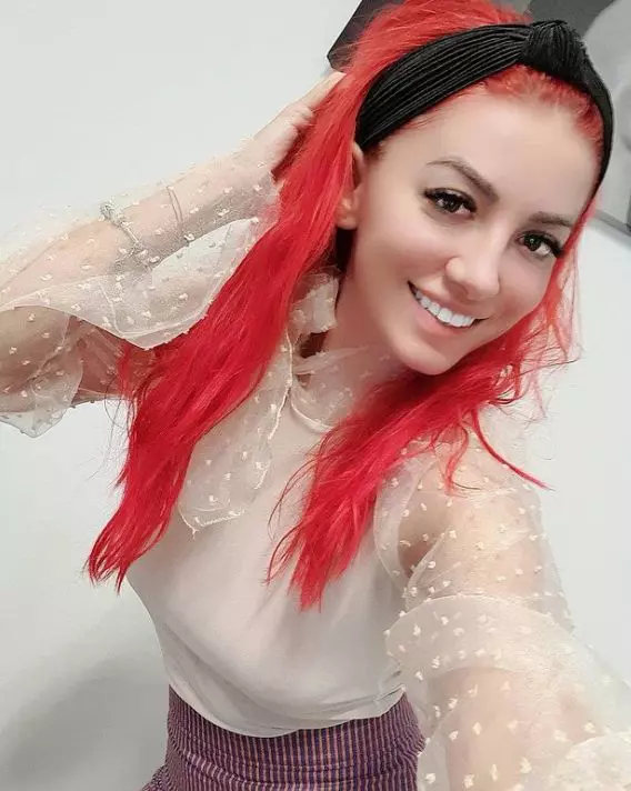 anamaria-vaida-ispita-11