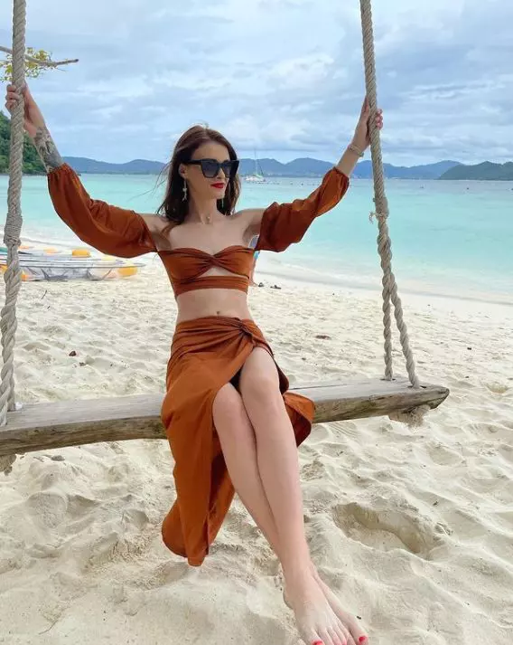 teodora-insula-iubirii-2