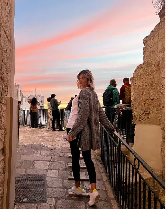 Ramona-Olaru3