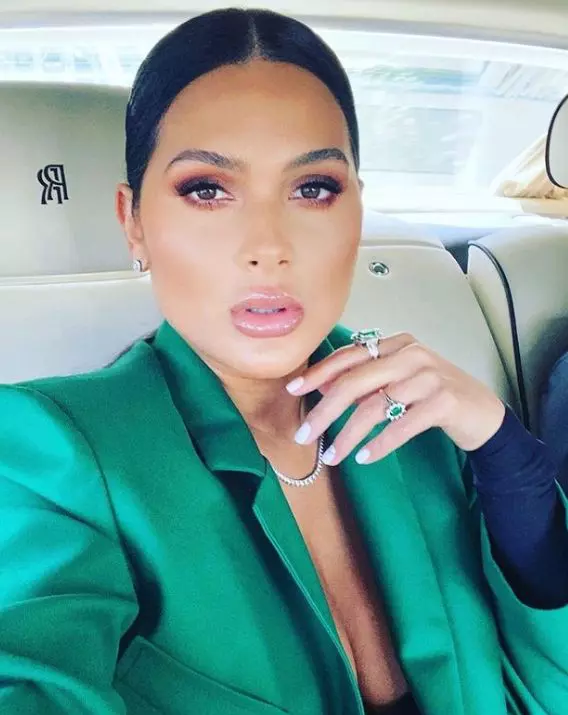 roxana-dobre-florin-salam-1-1