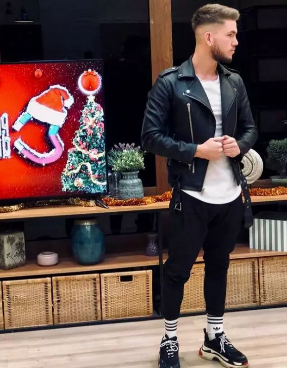 alexandra-codrut-despartire-puterea-dragostei-6