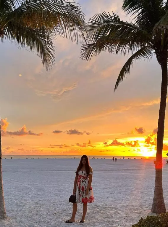 melissa-borcea-plaja-florida-2