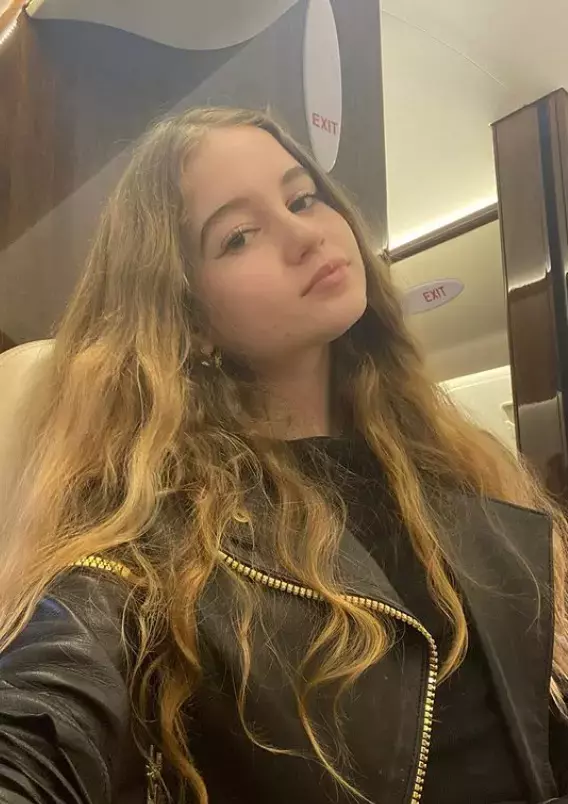 irina-columbeanu-14-ani-3