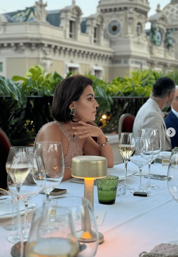 2326592_2326592_romina-gingasu-zi-de-nastere-la-monte-carlo-4