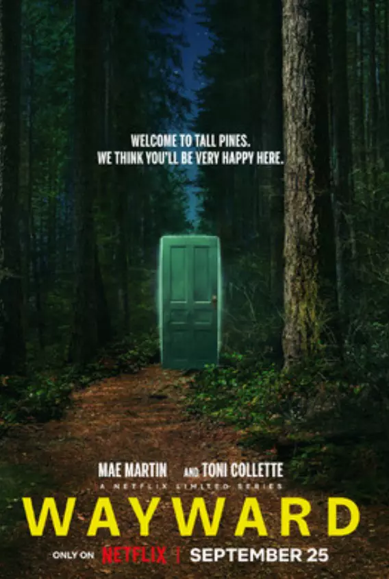 Wayward-netflix (7)