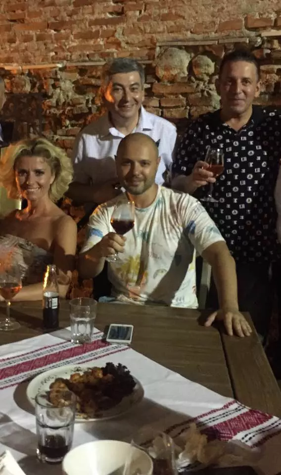 socrul-Elenei-Gheorghe-Aurel-Ene-4