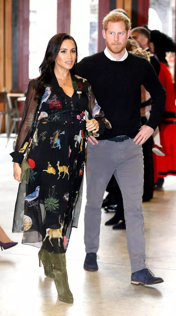 Meghan-Markle-Viva-3-1-569x1024