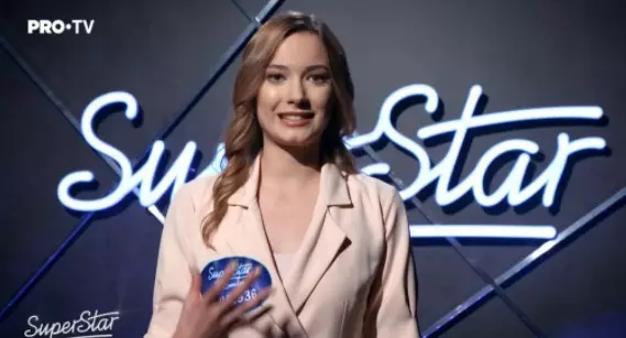 WhatsApp-Image-2021-09-27-at-14.26.17