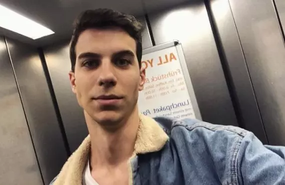 WhatsApp-Image-2021-09-24-at-10.16.53