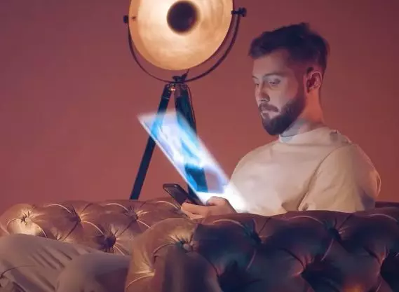 PUTEREA-DRAGOSTEI_casting-9