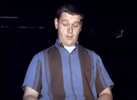 steve-bronski-mort-7