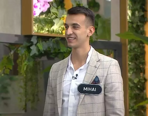 mihai-dunca-casa-iubirii-3