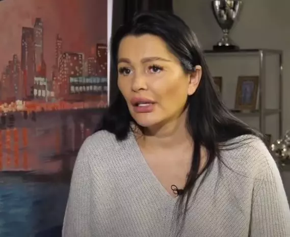 brigitte-scandal-fiu