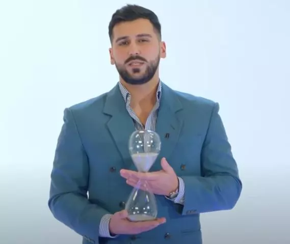 Catalin-Alexandru-Seserman-mireasa-3