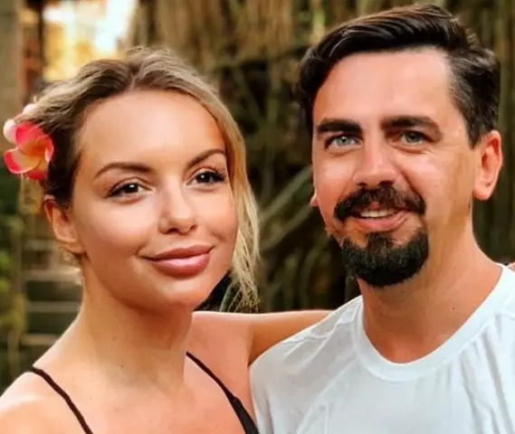 WhatsApp-Image-2021-10-07-at-12.47.48-1