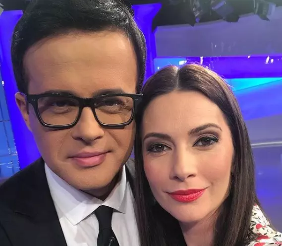 WhatsApp-Image-2021-10-07-at-16.13.50