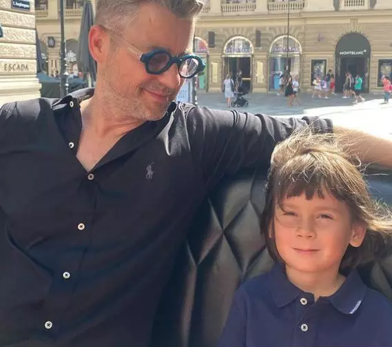 anca-serea-sarbatori-de-iarna-2