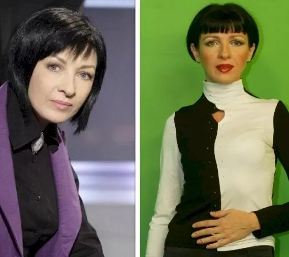 neti-sandu-poensionare