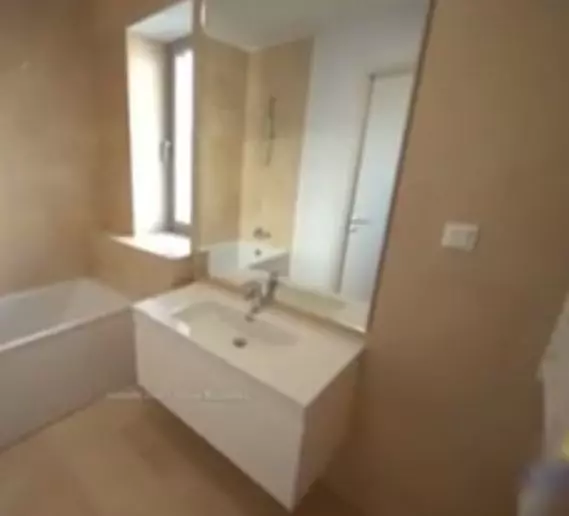 alina-sorescu-apartament-2222