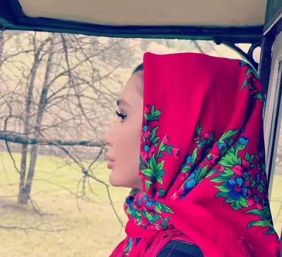 elena-basescu-vacanta-10