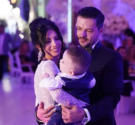 WhatsApp-Image-2021-09-22-at-13.04.37