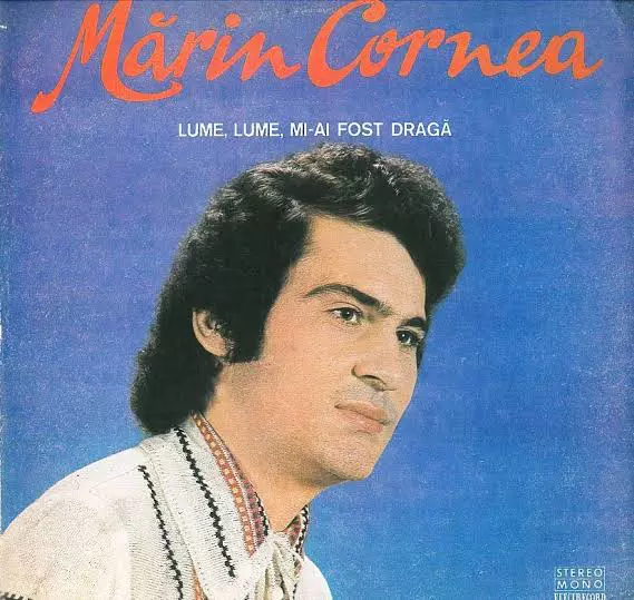 marin-cornea1