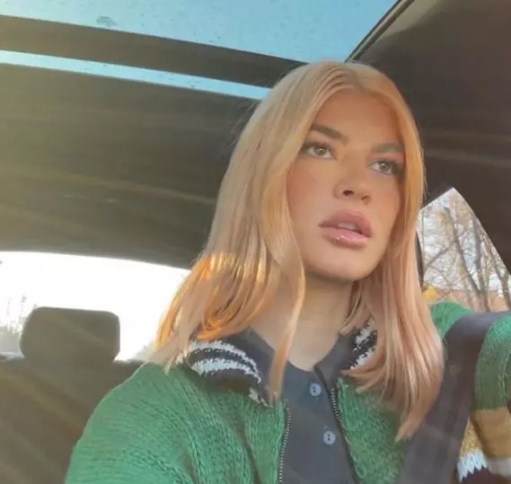 laura-giurcanu-survivor-3