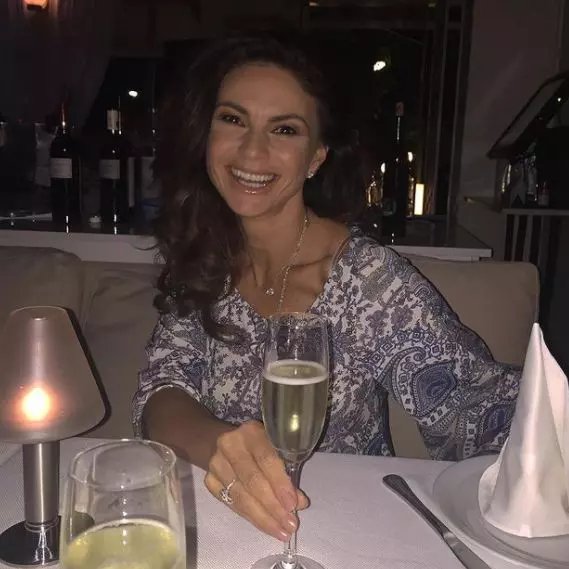 ramona-badescu-zi-de-nastere-8