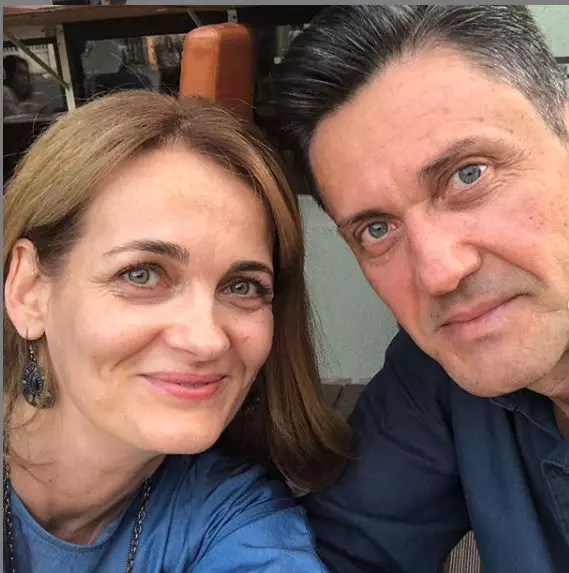 Elvira-Deatcu-și-soțul-ei-2