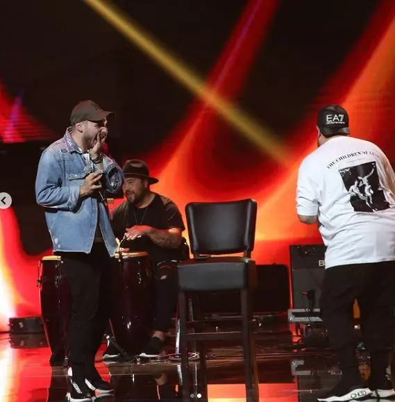 De-ce-nu-a-venit-Florin-Salam-la-X-Factor-7