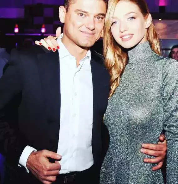 cristian-boureanu-laura-dinca-4