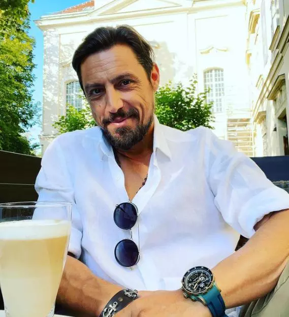 daniel-pavel-interviu-4