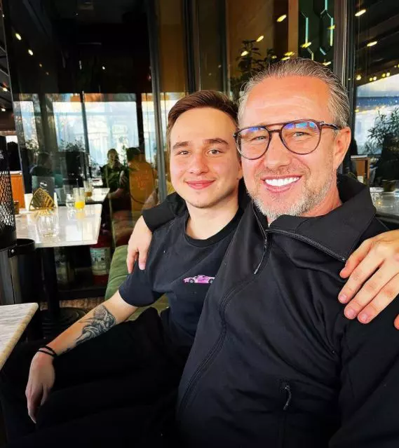 anamaria-prodan-comentariu-2