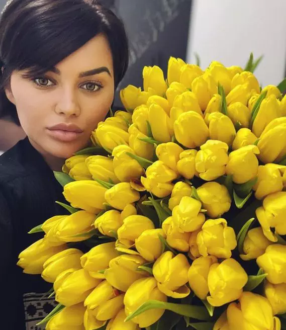 carmen-de-la-salciua-armin-nicoara-3