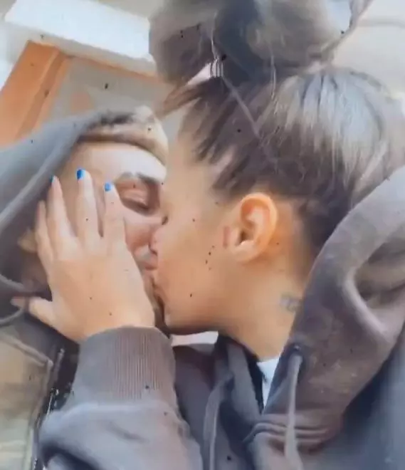 alex-velea-despre-nunta-7