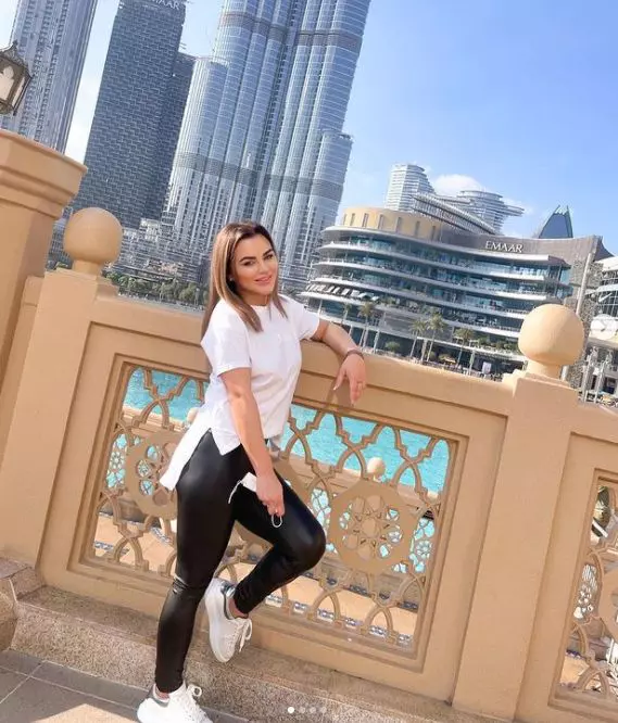 carmen-de-la-salciua-parintii-iubitului-6