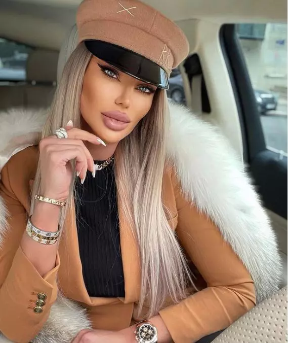 bianca-dragusanu-despre-scandal-gabi-badalau-4