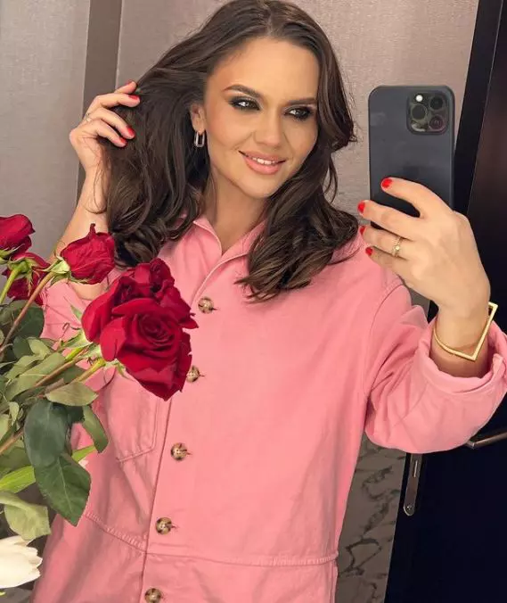 cristina-siscanu-jefuita-4