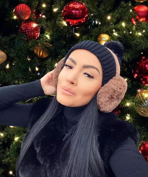 andreea-mantea-mama-sora-8