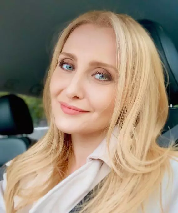 alina-sorescu-sters-pozele-7